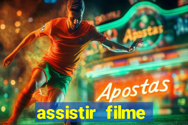 assistir filme stake land anoitecer violento dublado